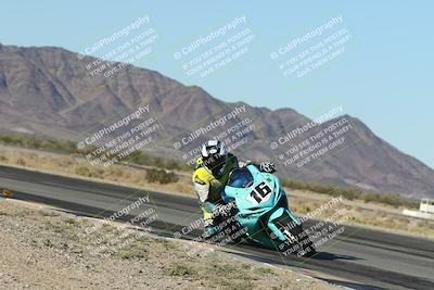 media/Nov-01-2025-CVMA (Sat) [[fc0f7531b8]]/Race 13-Femmewalla-Femmewalla UL/